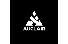 Auclair