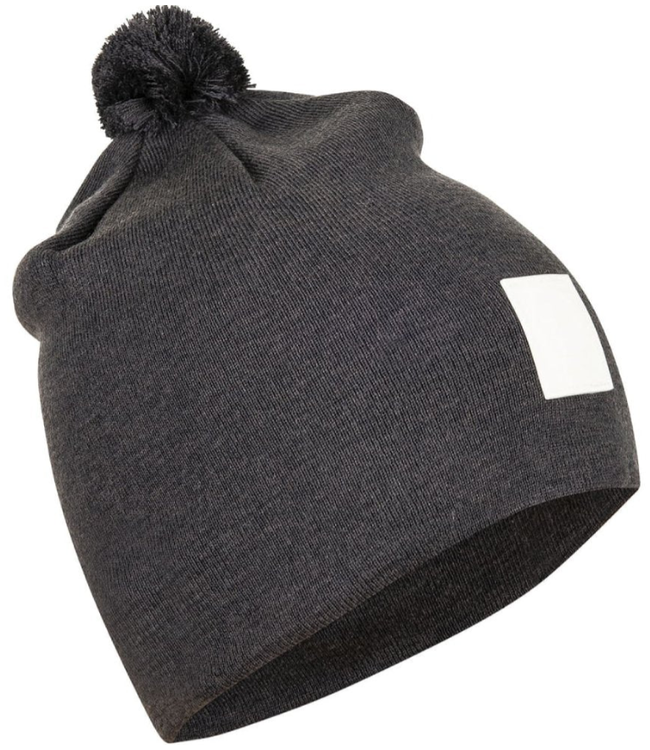 Daehlie Daehlie Tuque Tradition 333450