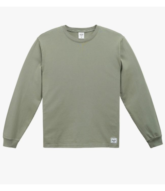 Herschel HERSCHEL CHANDAIL PIGMENT DYE CLASSIC LS M 50322