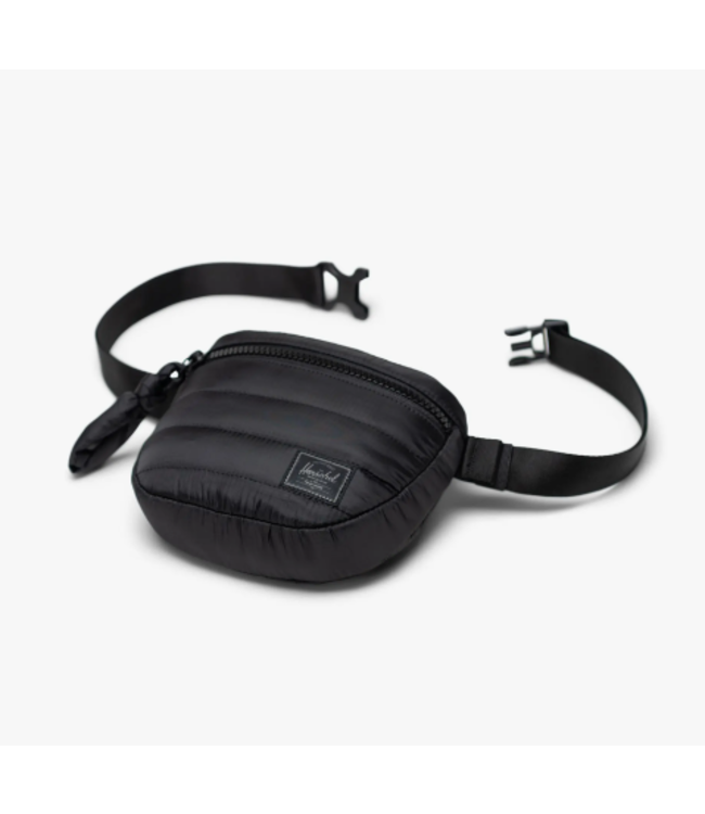 Herschel HERSCHEL SAC SETTLEMENT HIP PACK 11419