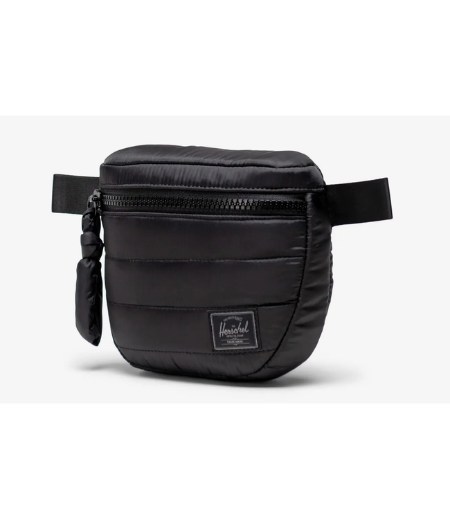 Herschel HERSCHEL SAC SETTLEMENT HIP PACK 11419