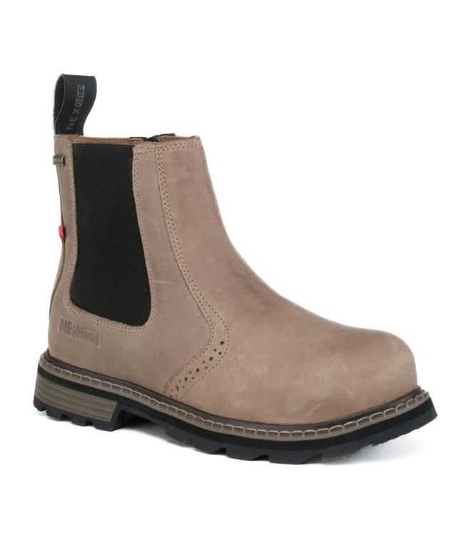 NexGrip NEXGRIP BOTTES ICE STELLA 5.0 W P0159