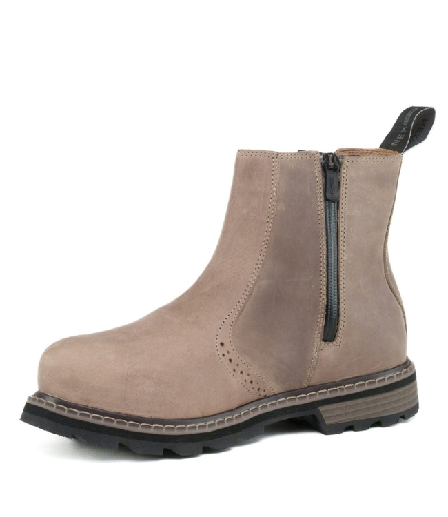 NexGrip NEXGRIP BOTTES ICE STELLA 5.0 W P0159