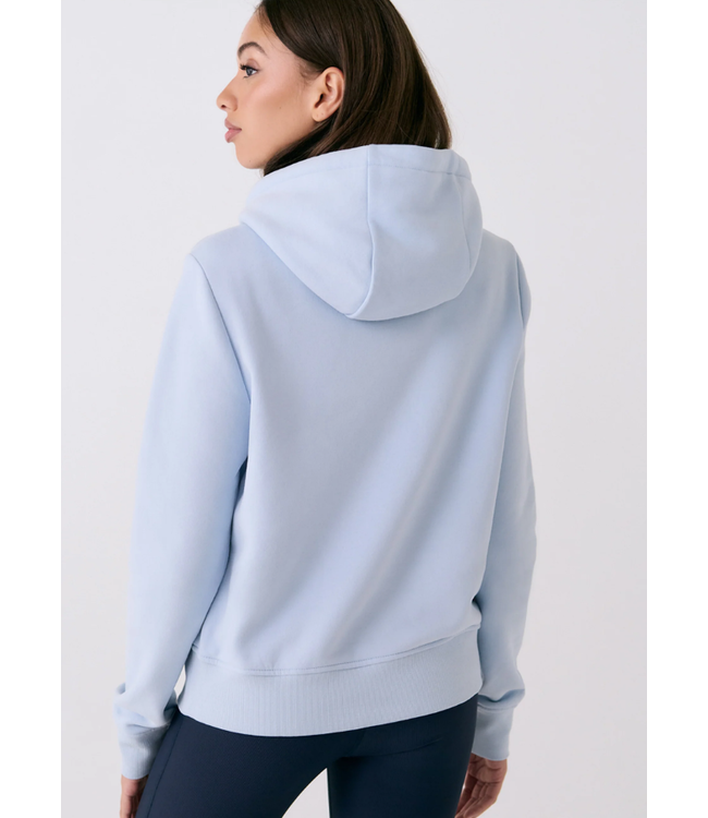 Lole LOLE ICON PULL HOOD LSW4417