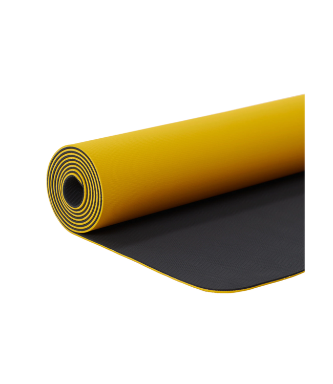 Lole Lole Tapis de Yoga Iglow 4mm LAW0870