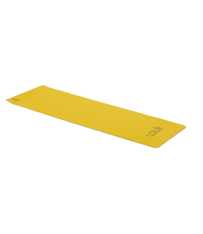 Lole Lole Tapis de Yoga Iglow 4mm LAW0870