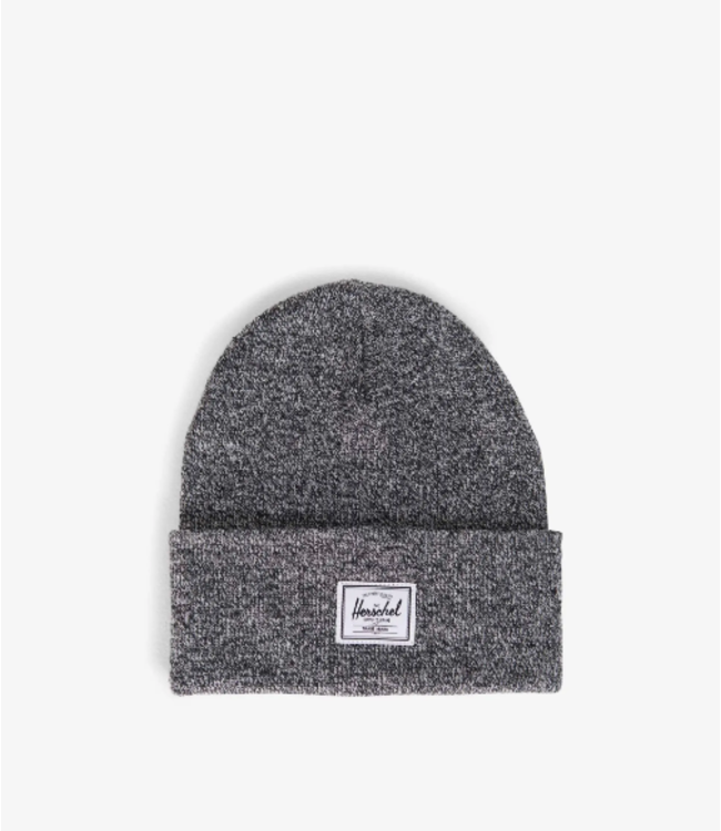 Herschel Herschel Tuque Elmer 1065