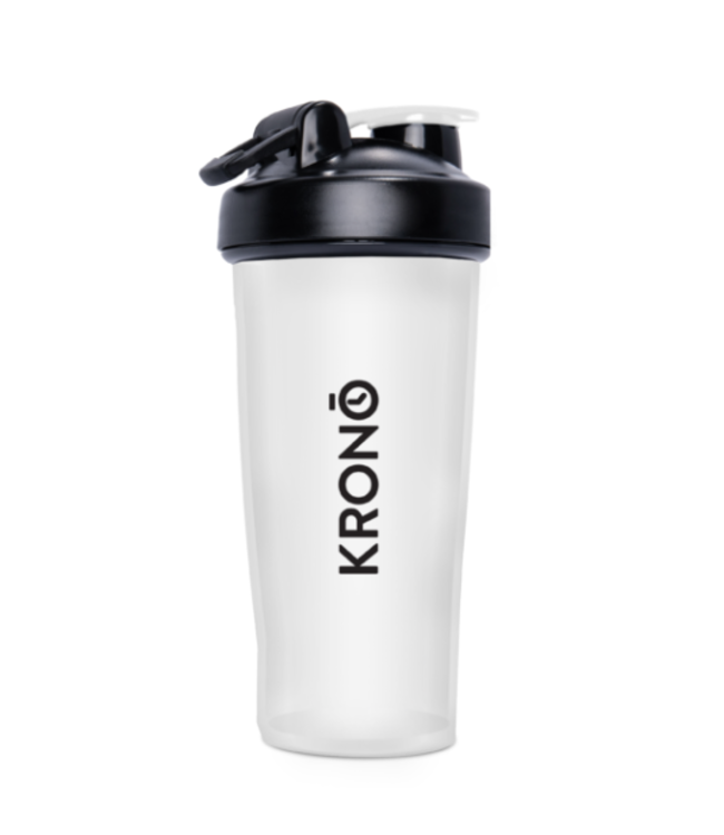 Krono KRONO MÉLANGEUR-SHAKER 600ML