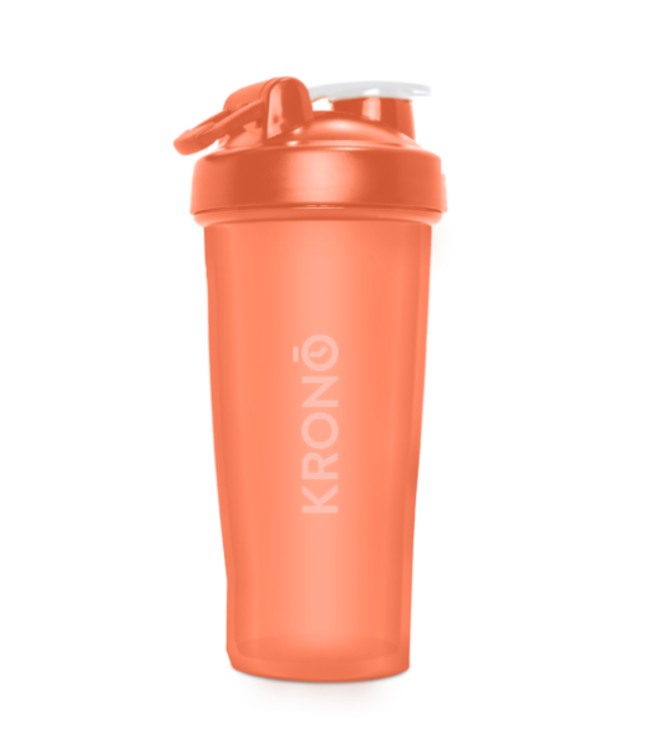 Krono KRONO MÉLANGEUR-SHAKER 600ML