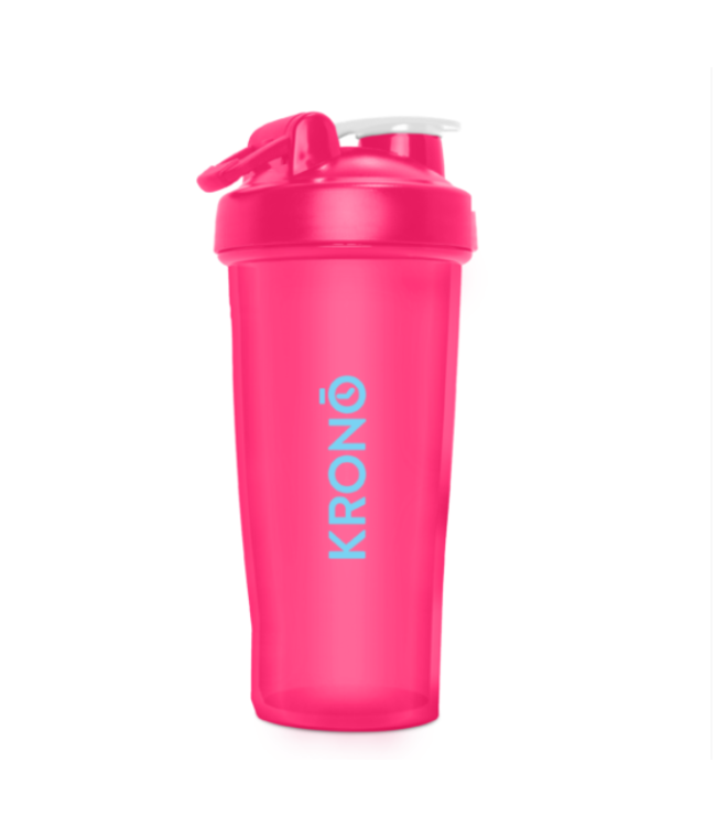 Krono KRONO MÉLANGEUR-SHAKER 600ML