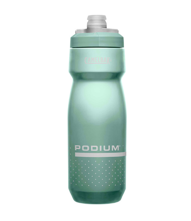 CamelBak CAMELBAK BOUTEILLE PODIUM CHILL 24 OZ (710ML)