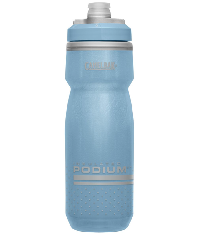 CamelBak CAMELBAK BOUTEILLE PODIUM CHILL 24 OZ (710ML)
