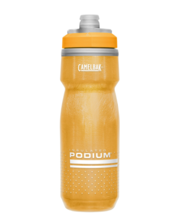 CamelBak PODIUM CHILL 21OZ
