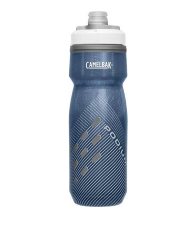 CamelBak PODIUM CHILL 21OZ