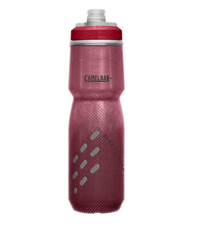 CamelBak CAMELBAK BOUTEILLE PODIUM CHILL 24 OZ (710ML)