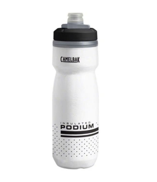 CamelBak CAMELBAK BOUTEILLE PODIUM CHILL 24 OZ (710ML)