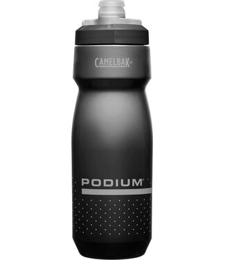 CamelBak CAMELBAK BOUTEILLE PODIUM 21OZ (620ML)