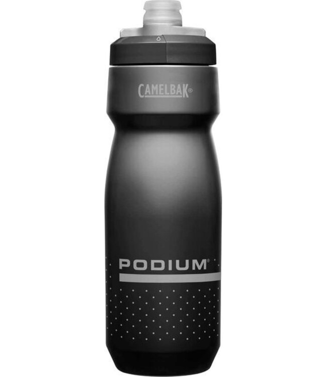 CamelBak CAMELBAK BOUTEILLE PODIUM 21OZ (620ML)
