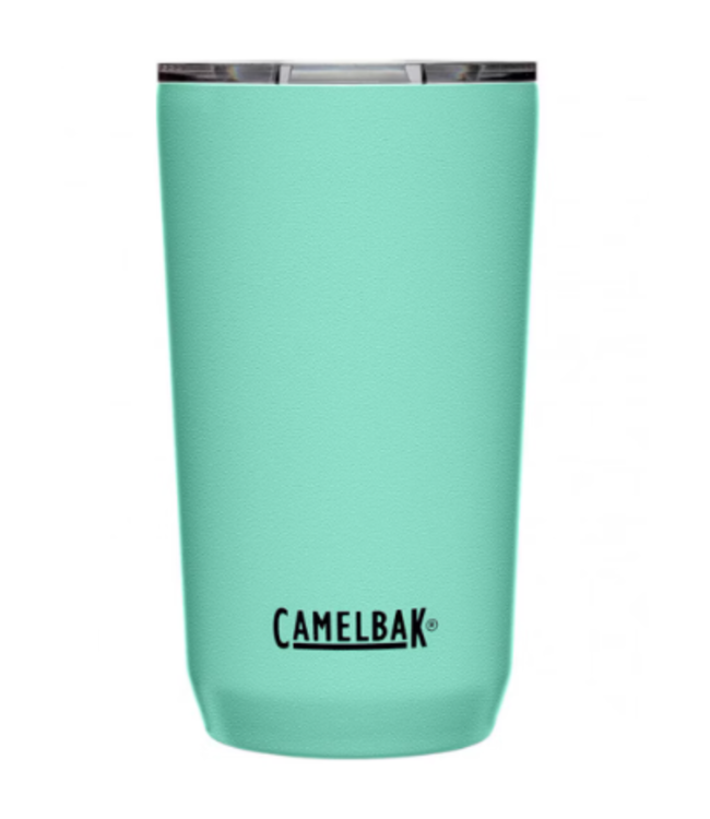 CamelBak CAMELBAK TUMBLER SST VACUUM INSULATED 16OZ