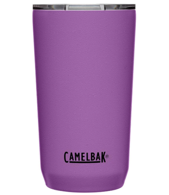 CamelBak CAMELBAK TUMBLER SST VACUUM INSULATED 16OZ