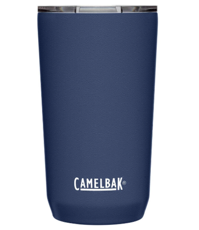 CamelBak CAMELBAK TUMBLER SST VACUUM INSULATED 16OZ