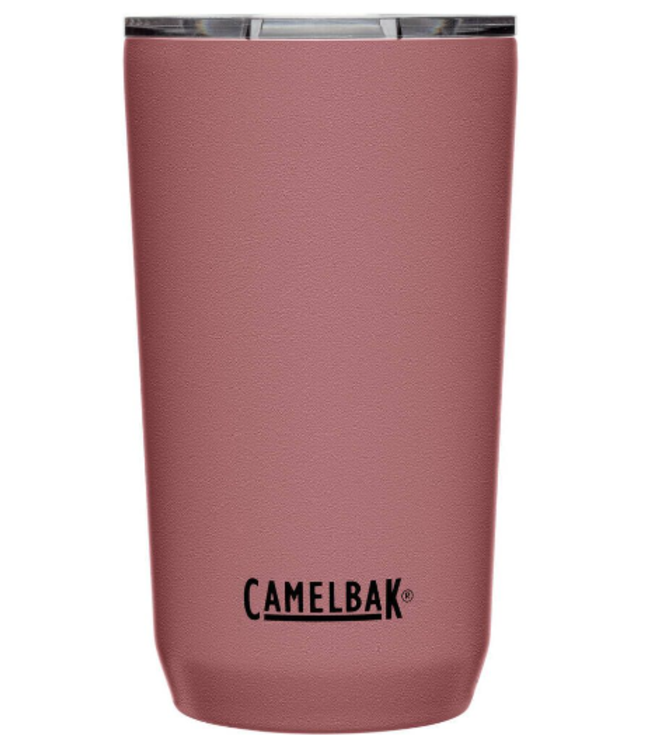 CamelBak CAMELBAK TUMBLER SST VACUUM INSULATED 16OZ
