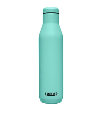 CamelBak CAMELBAK BOUTEILLE INSULATED STAINLESS STEEL 25OZ
