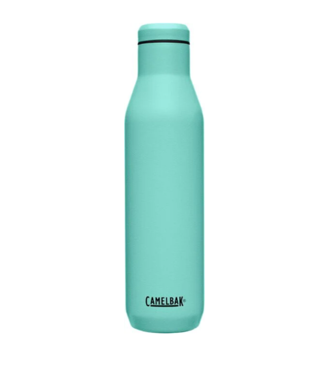 CamelBak CAMELBAK BOUTEILLE INSULATED STAINLESS STEEL 25OZ