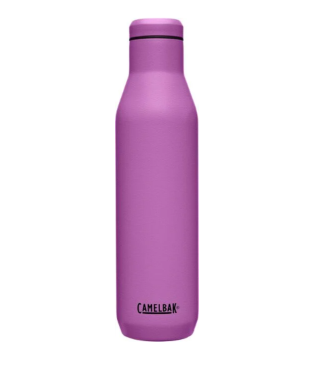 CamelBak CAMELBAK BOUTEILLE INSULATED STAINLESS STEEL 25OZ
