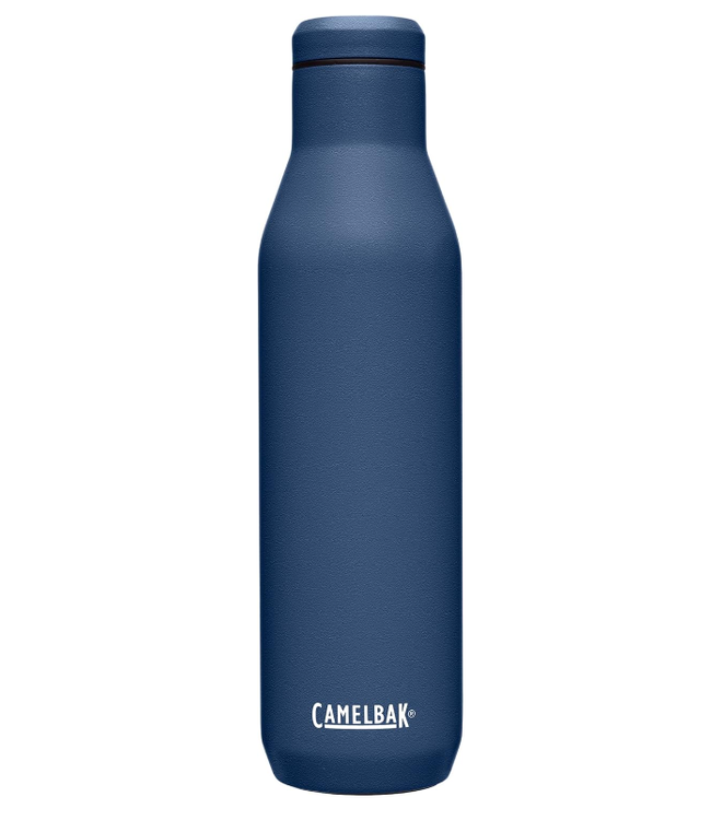 CamelBak CAMELBAK BOUTEILLE INSULATED STAINLESS STEEL 25OZ