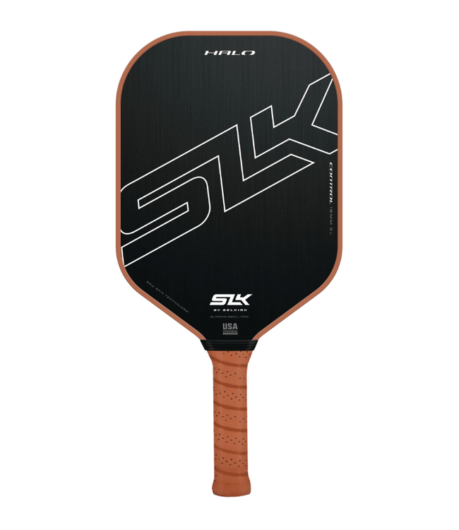 Selkirk SELKIRK RAQUETTE HALO CONTROL CORE 16 MM