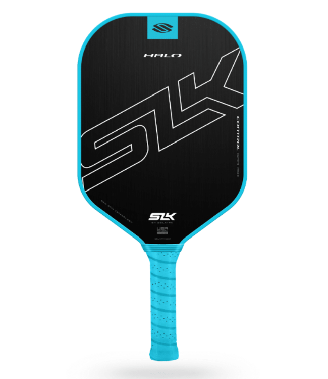 Selkirk SELKIRK RAQUETTE HALO CONTROL CORE 16 MM