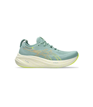 Asics ASICS GEL-NIMBUS 26 FEMME RÉG