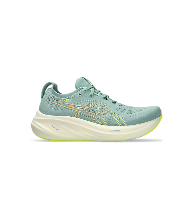 Asics ASICS GEL-NIMBUS 26 FEMME RÉG