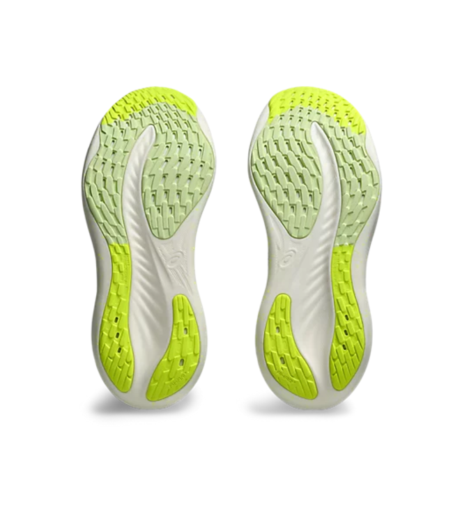 Asics ASICS GEL-NIMBUS 26 FEMME RÉG