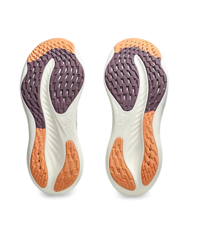 Asics ASICS GEL-NIMBUS 26 FEMME RÉG