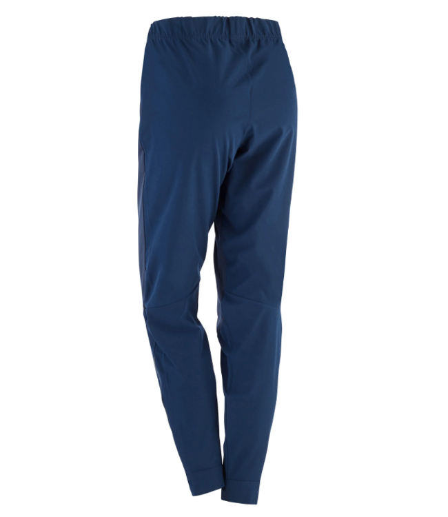 Kari Traa Karitraa Tirill Pant 622529