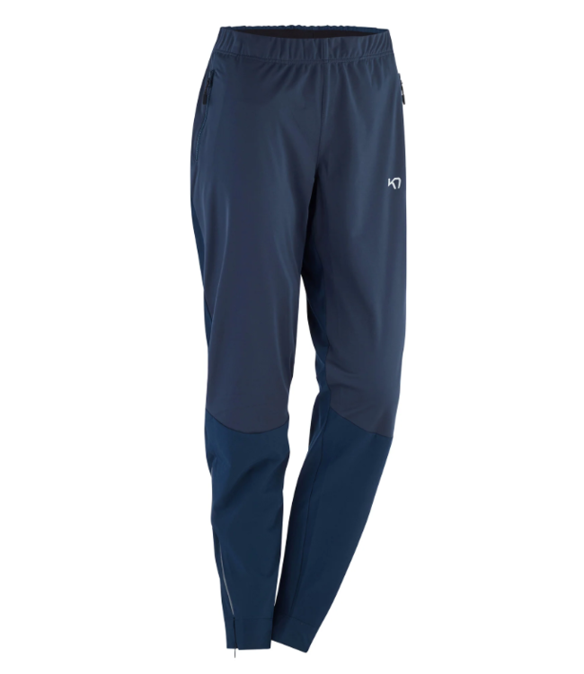 Kari Traa Karitraa Tirill Pant 622529