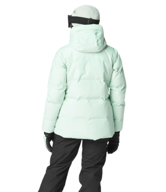 Picture PICTURE MANTEAU LEMENT FEMME WVT0366