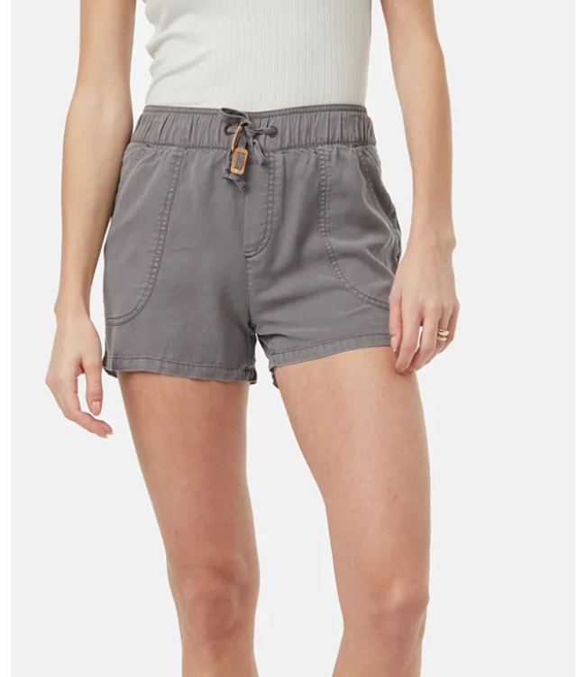 Tentree Tentree Short Instow