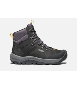 Keen KEEN BOTTES REVEL IV MID POLAR MEN
