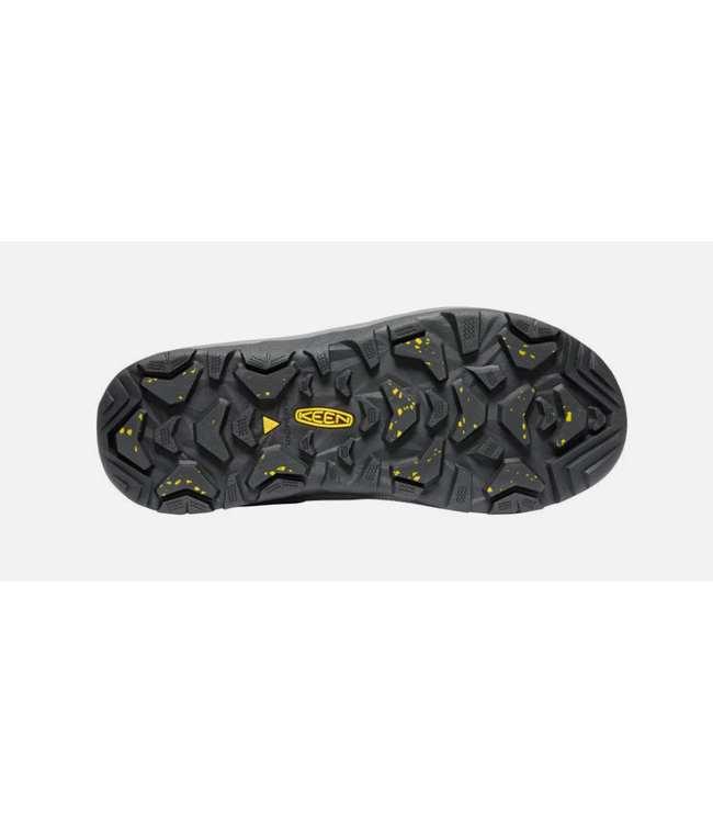 Keen KEEN BOTTES REVEL IV MID POLAR M