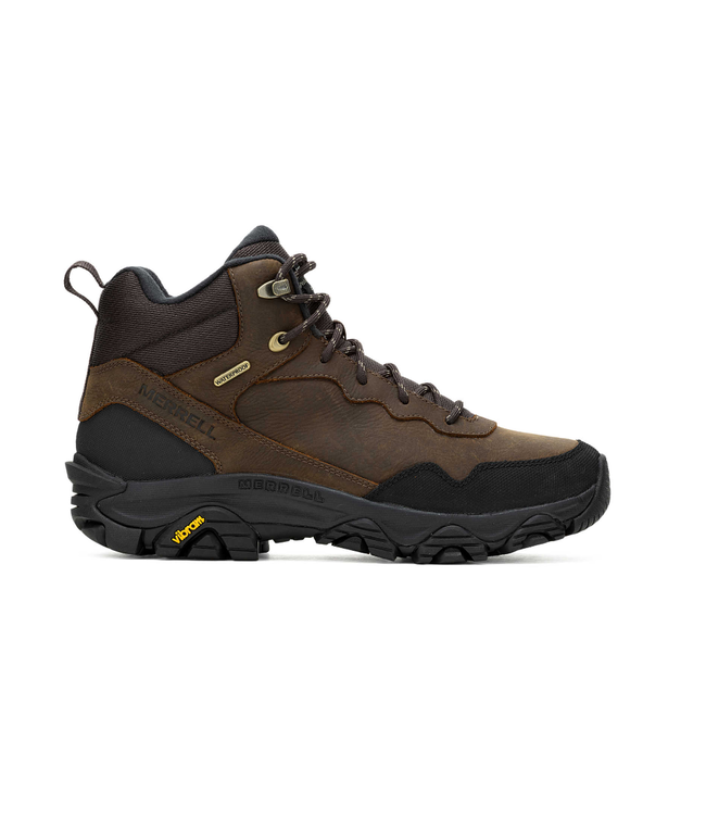 Merrell MERRELL COLDPACK 3 THERMO MID J037205