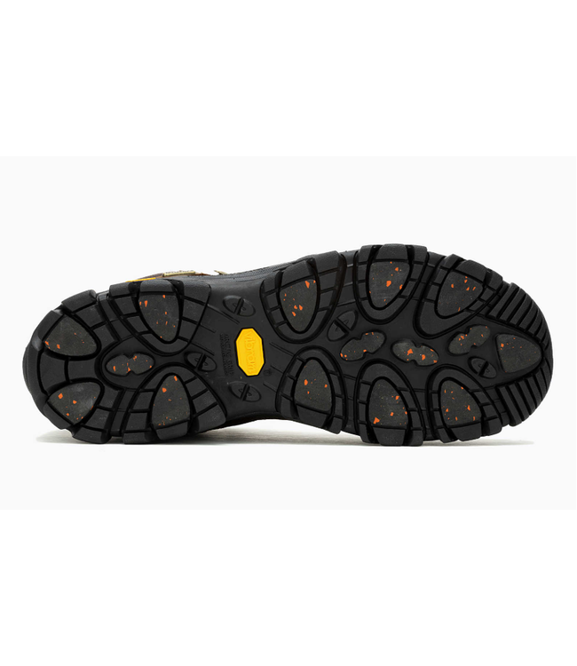 Merrell MERRELL COLDPACK 3 THERMO MID J037205