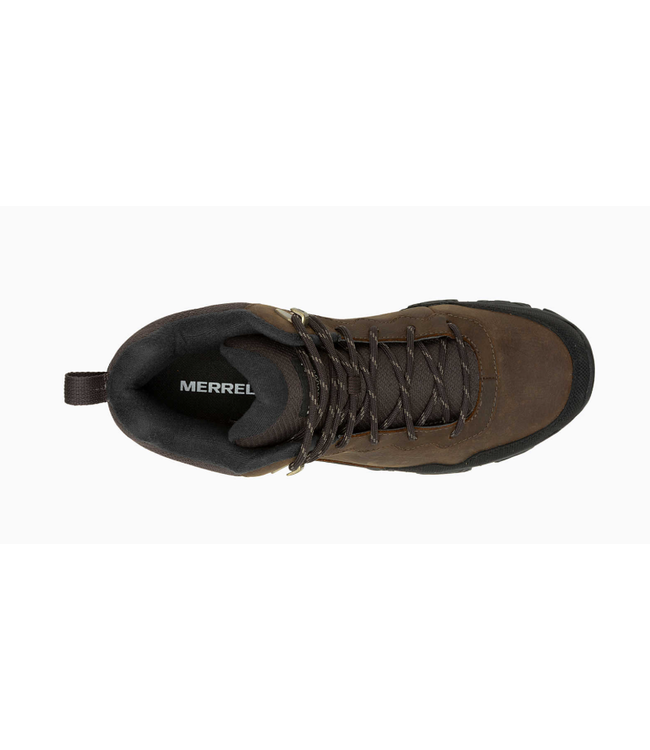 Merrell MERRELL COLDPACK 3 THERMO MID J037205