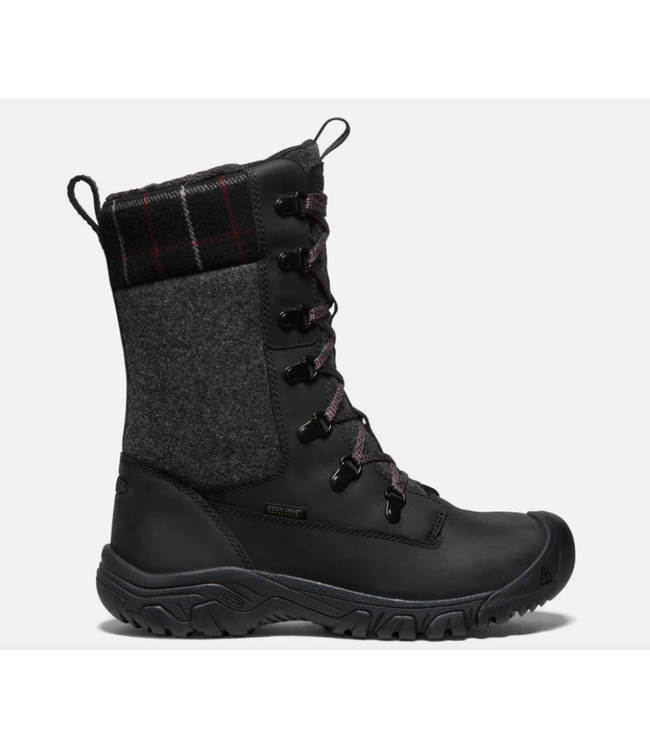 Keen KEEN GRETA TALL WP W 1027719