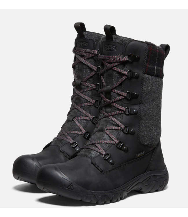 Keen KEEN GRETA TALL WP W 1027719