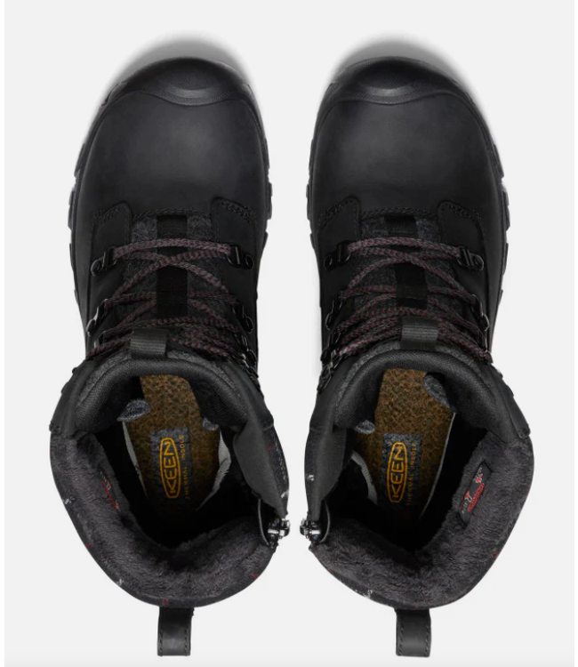 Keen KEEN GRETA TALL WP W 1027719