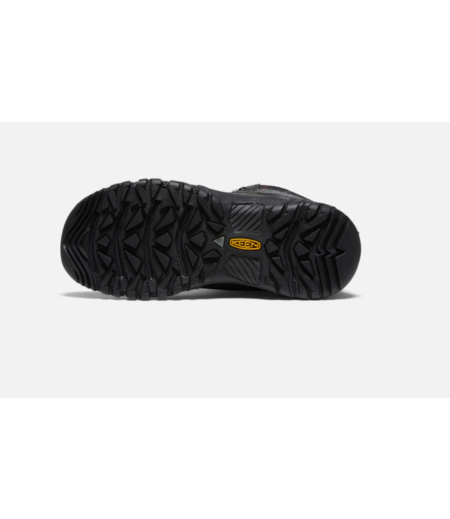 Keen KEEN GRETA TALL WP W 1027719