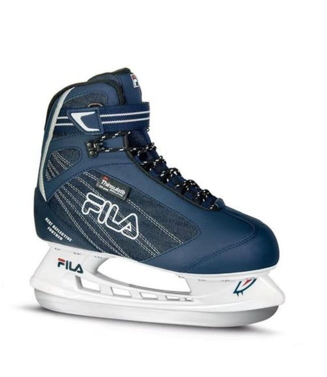 Fila Patin FILA Kerry F